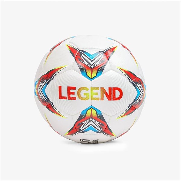 Quả bóng đá Size 5 Kamito Legend